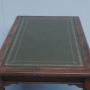 Lamp Table  Writing Table