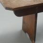 Pair Benches  Pine Benches