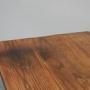 Large Dining Table  Large Kitchen Table