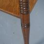 Goodyer  Side Table