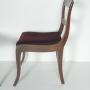 Regency Chairs