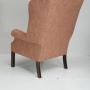 Wing Chair