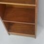 Heals  Small Bookcase