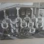 Lacrosse  Early Photographs