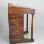 Davenport  Small Desk