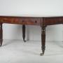 Regency Partners Writing Desk