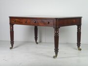 Regency Partners Writing Desk
