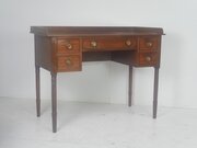 Regency Writing Desk