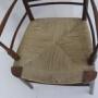 Armchair  Side Chair