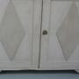 Dresser  Cupboard