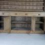 Farmhouse Dresser  Pine Dresser