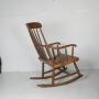 Vernacular Chair