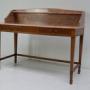 Scottish Washstand Morrison & Co