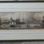 West India Docks
