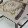 Gainsborough Chair  Georgian Armchair