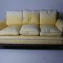 Three Seater Sofa