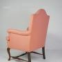 Armchair  Comfortable Chair