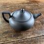 Wedgwood Teapot