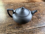 Wedgwood Teapot