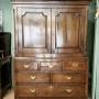 Welsh Linen Press