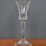 18th Century Wine Glass 