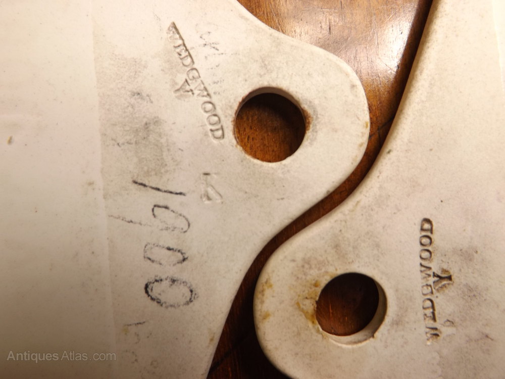 Antiques Atlas 19th C Wine Bin Labels