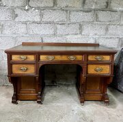 Trollope & Sons London Desk