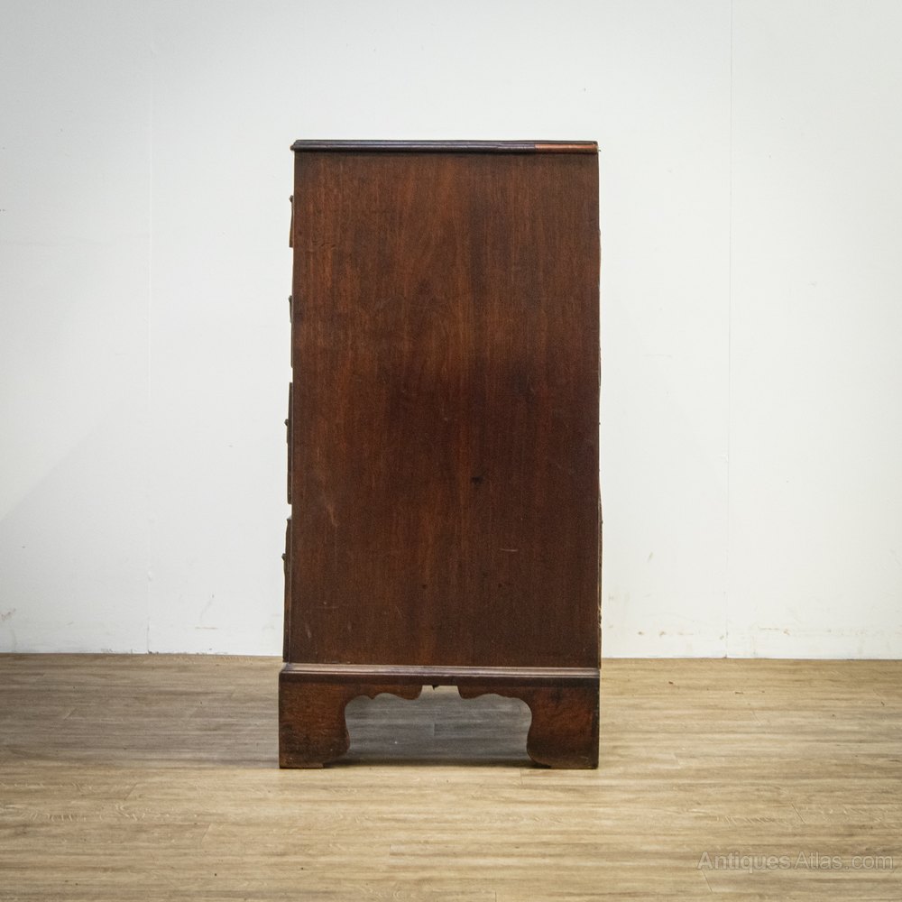 III Chest Of Drawers Antiques Atlas