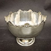 mappin and webb handbolsas