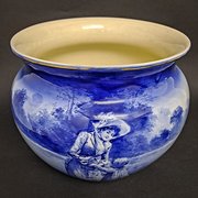 Royal Doulton Jardinier