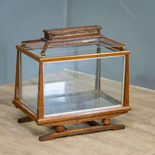 Victorian Terrarium Antiques Atlas