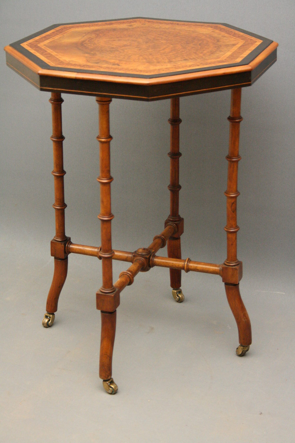 Occasional Table as006a1645 - Antiques Atlas