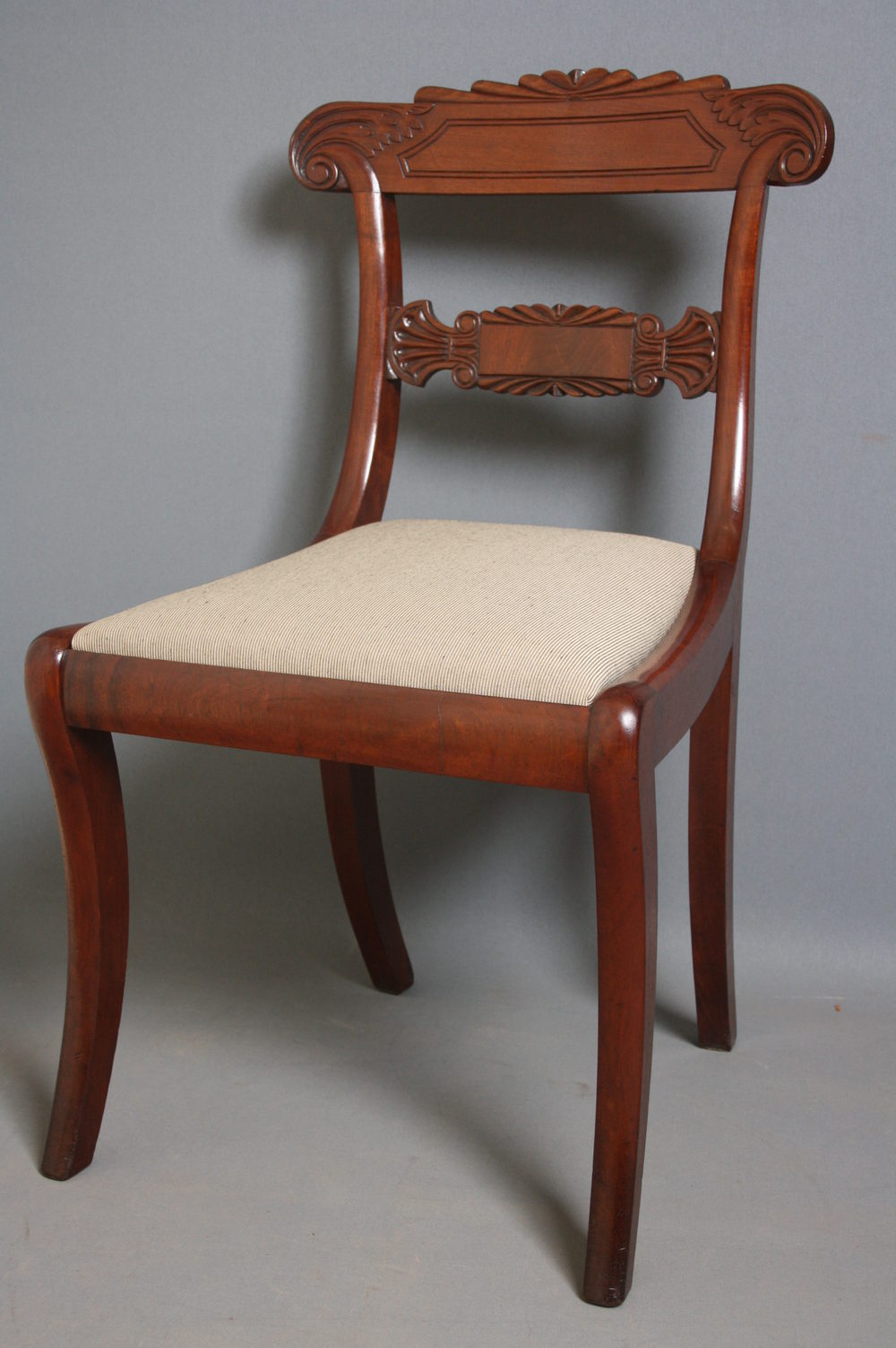 Regency Chair - Occasional Chair - Antiques Atlas Regency Chair - Occasional Chair Antique ... - Regency Chair - Occasional Chair - Antiques Atlas