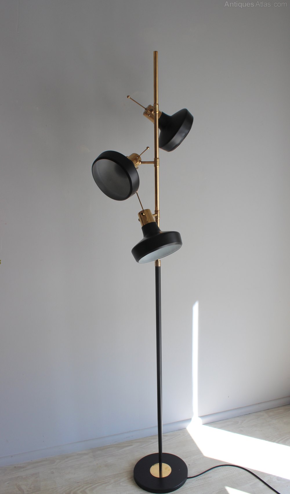 Antiques Atlas Monix Paris Floor Lamp Monix Paris Floor Lamp