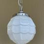 1930s  fish scale