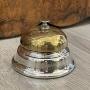 Edwardian  Silver