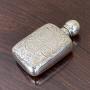 Edwardian  Solid Silver