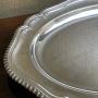 serving tray