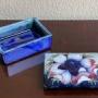 Moorcroft  Lided Box