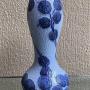 Moorcroft Macintyre Florian Ware Honesty Pattern