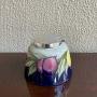 Moorcroft  Wisteria