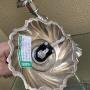 %%alt5%%