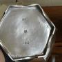 Victorian  Silver
