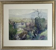  The Hope, St Johns Isle Of Man William Hoggatt