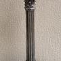 Victorian  Silver Plated