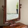 Dressing Table Mirror