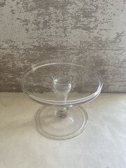 Georgian Tazza