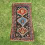 Kazak Rug