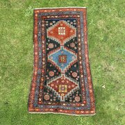 Kazak Rug