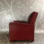 shilds chair